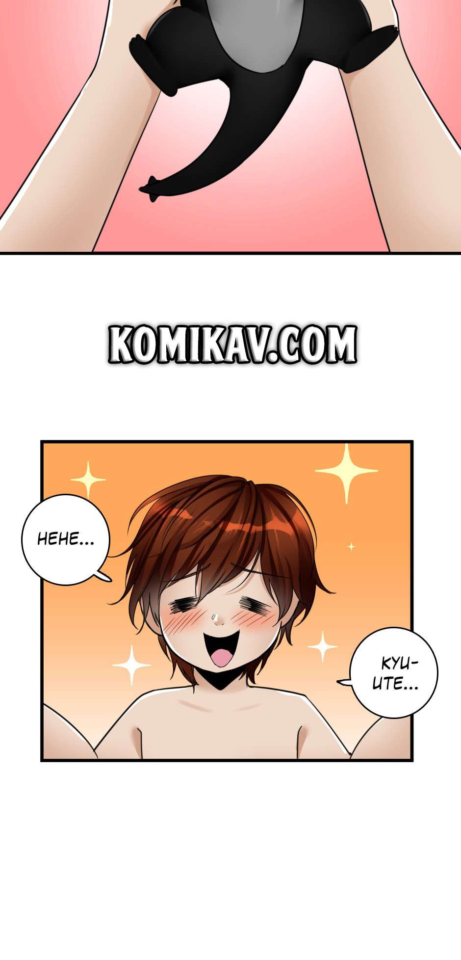 The Beginning After The End Chapter 27 page 14