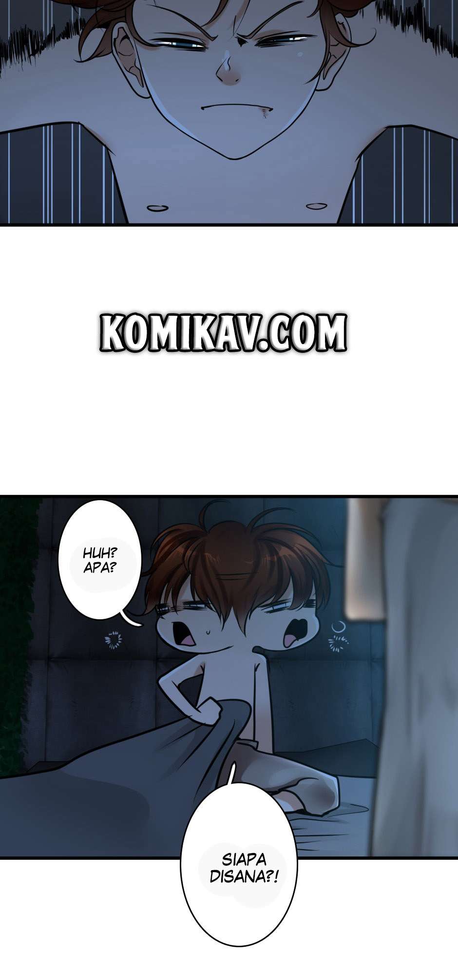 The Beginning After The End Chapter 27 page 30
