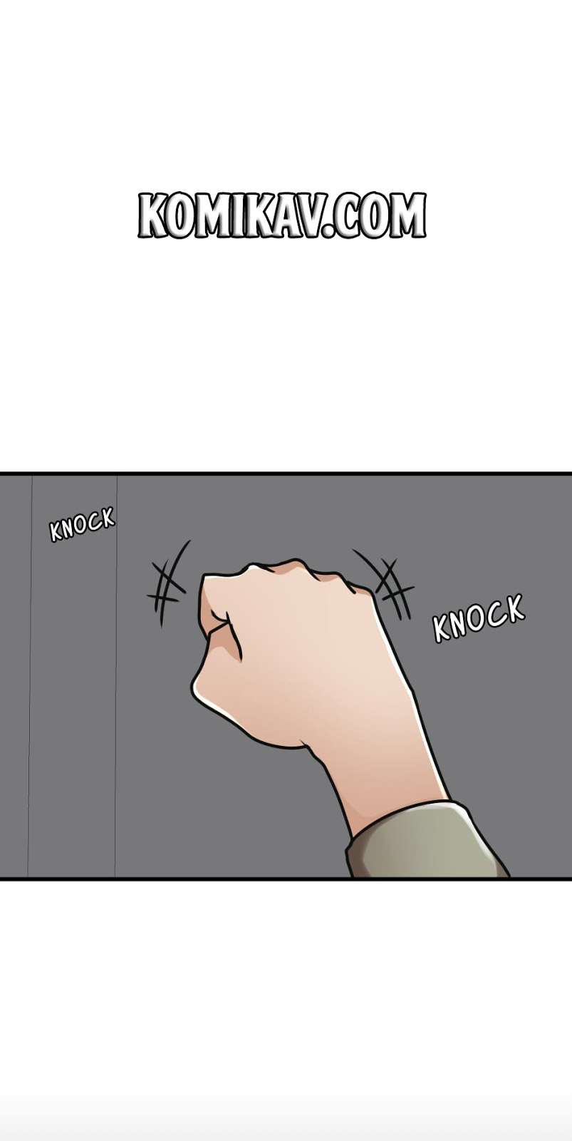 The Beginning After The End Chapter 29 page 7