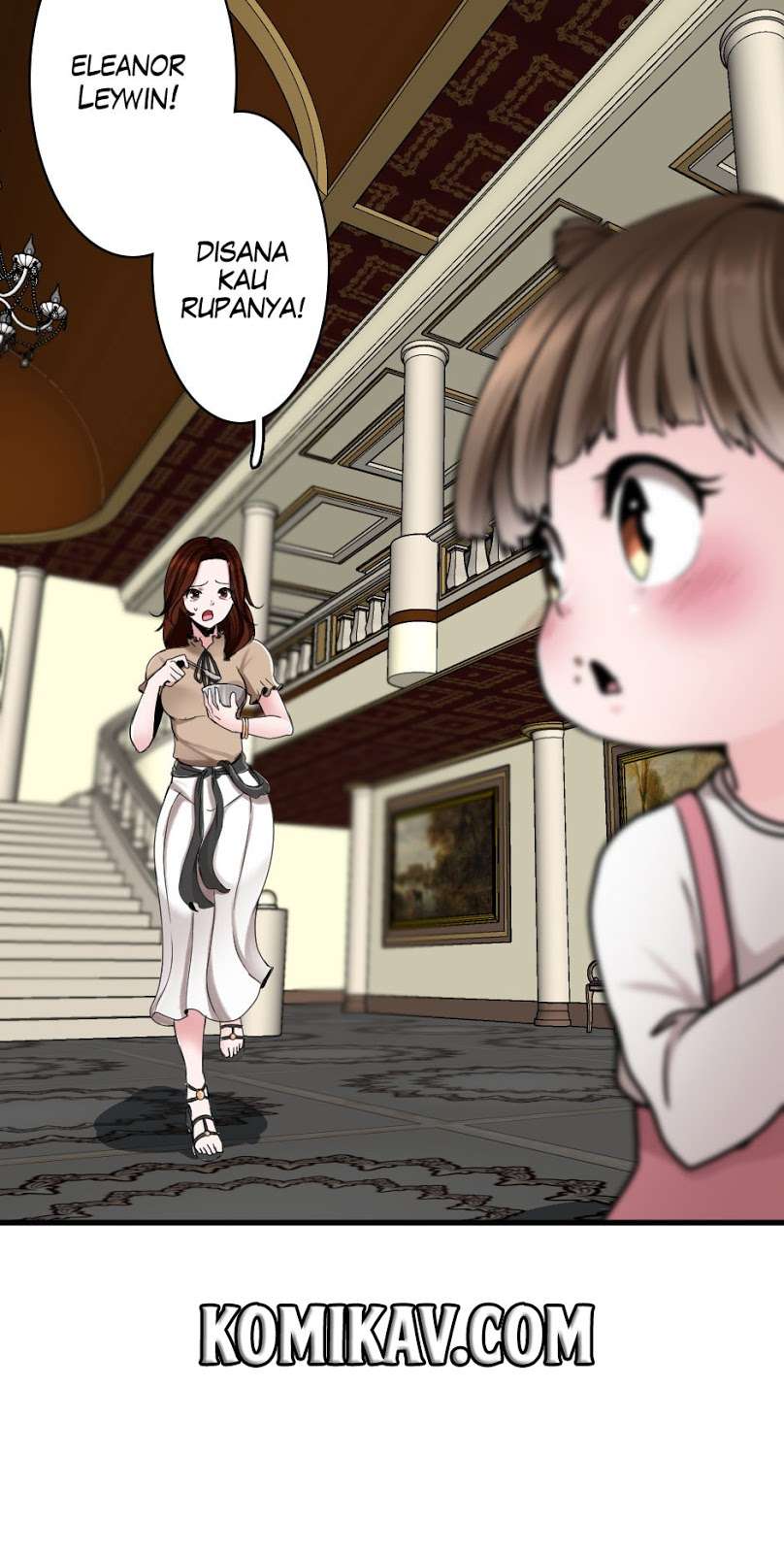 The Beginning After The End Chapter 29 page 15