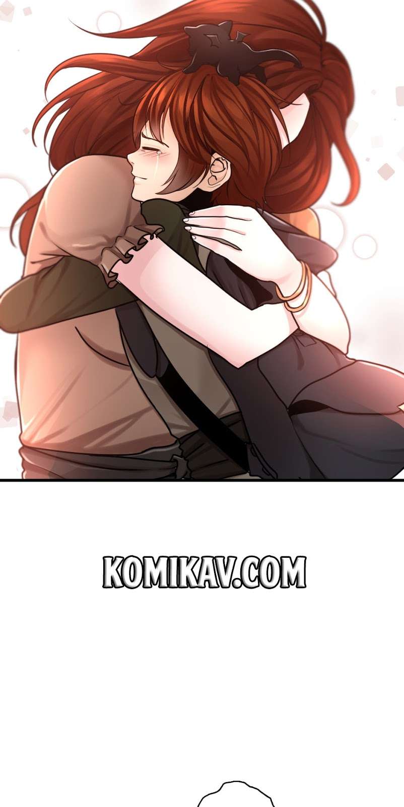 The Beginning After The End Chapter 29 page 22