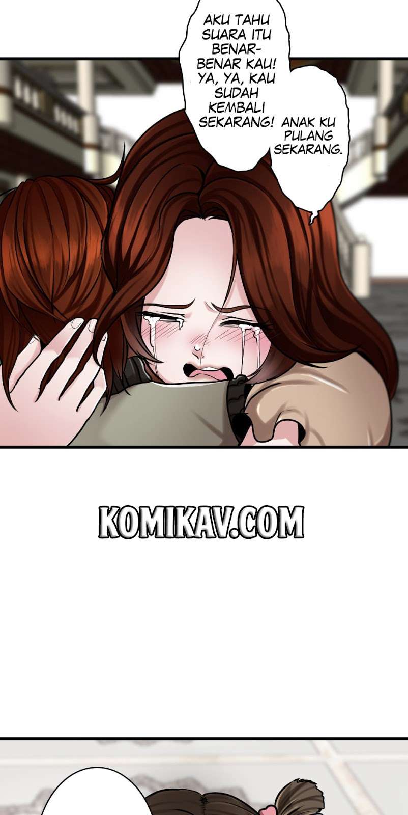 The Beginning After The End Chapter 29 page 23