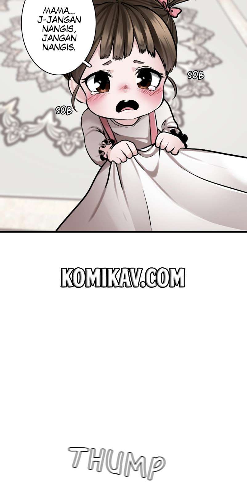 The Beginning After The End Chapter 29 page 24