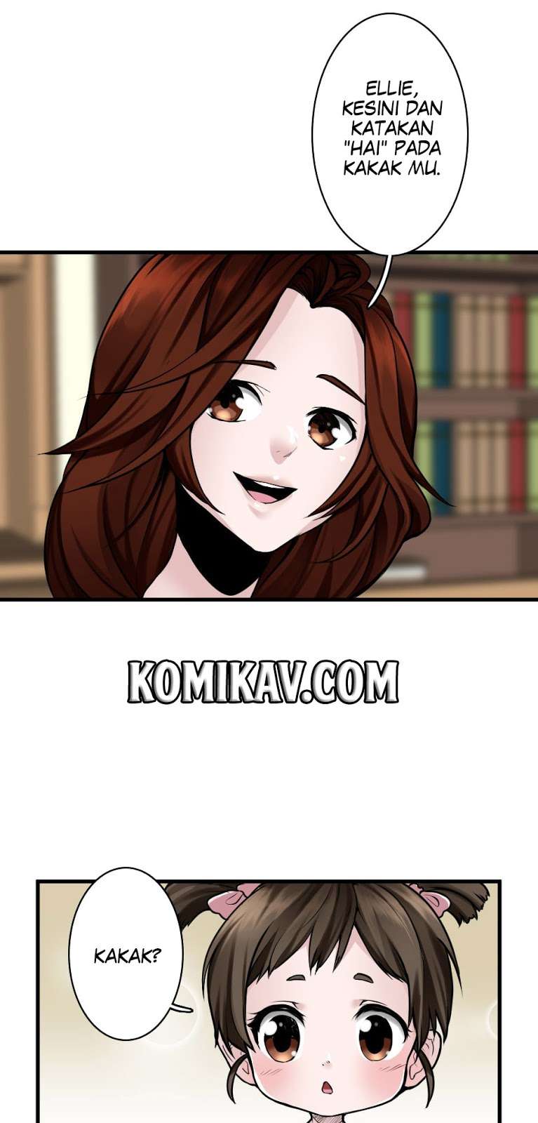 The Beginning After The End Chapter 29 page 33