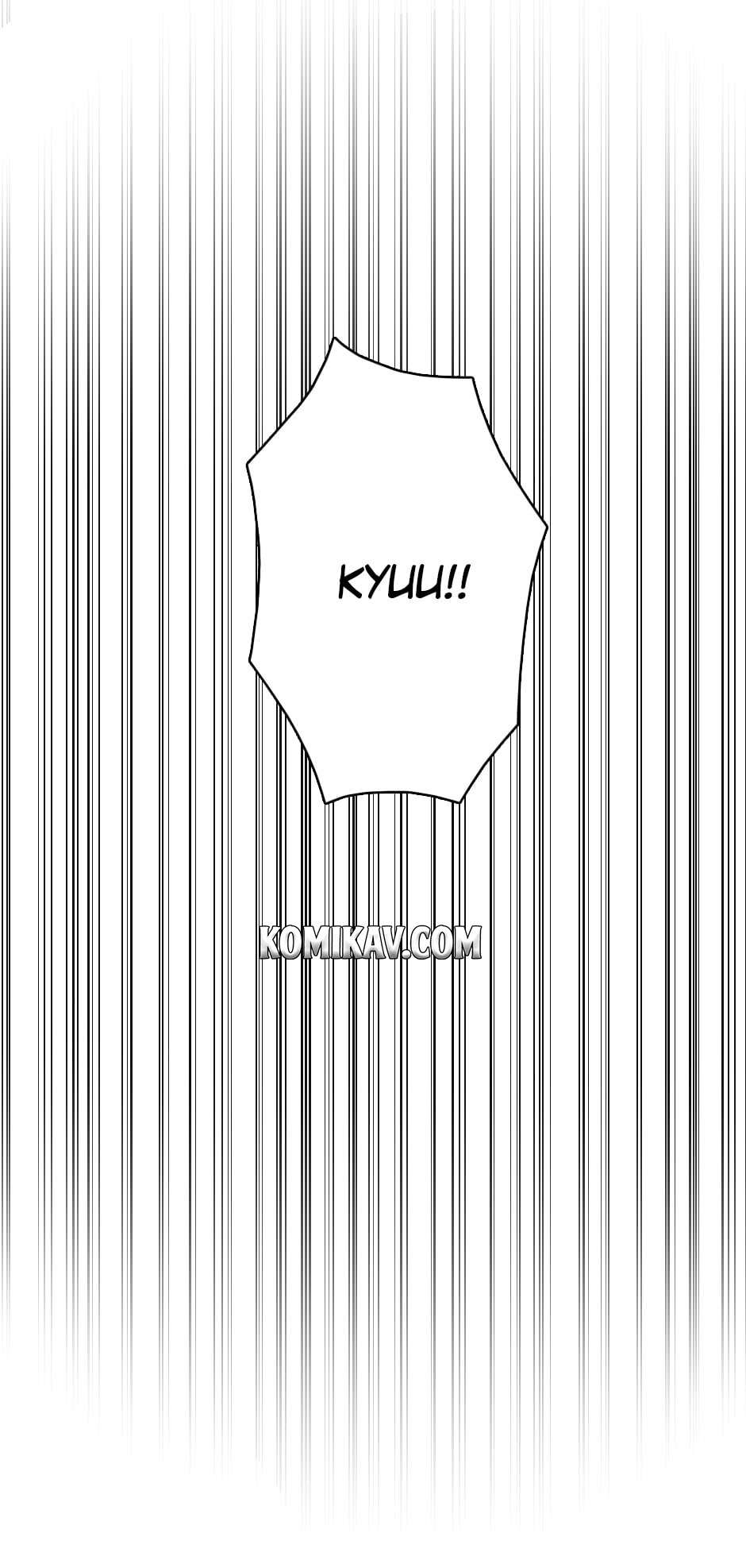 The Beginning After The End Chapter 33 page 7