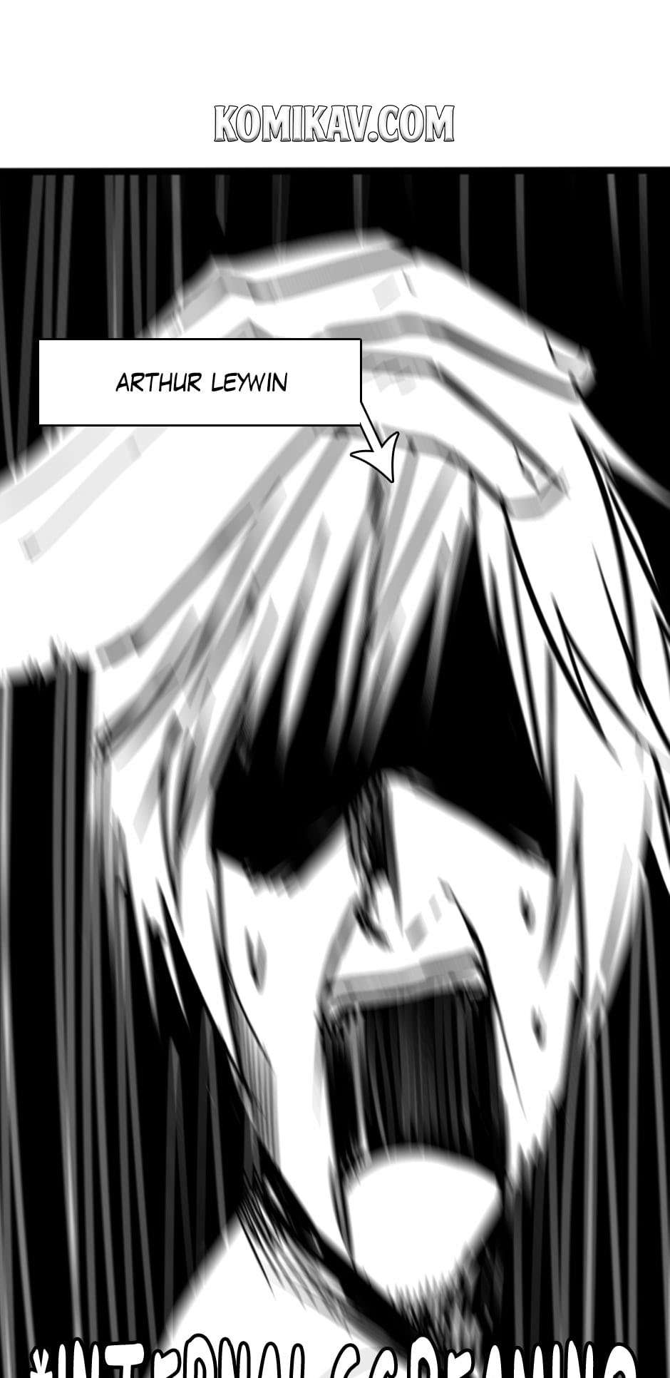 The Beginning After The End Chapter 33 page 28