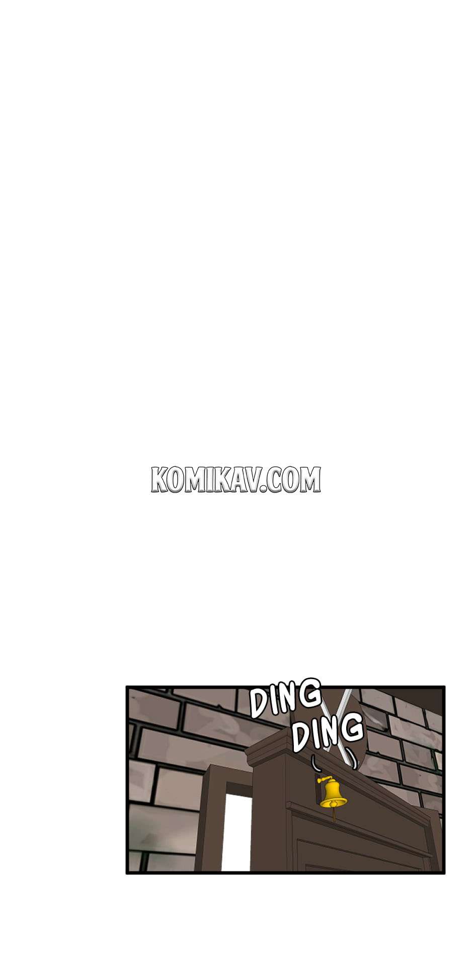 The Beginning After The End Chapter 33 page 43