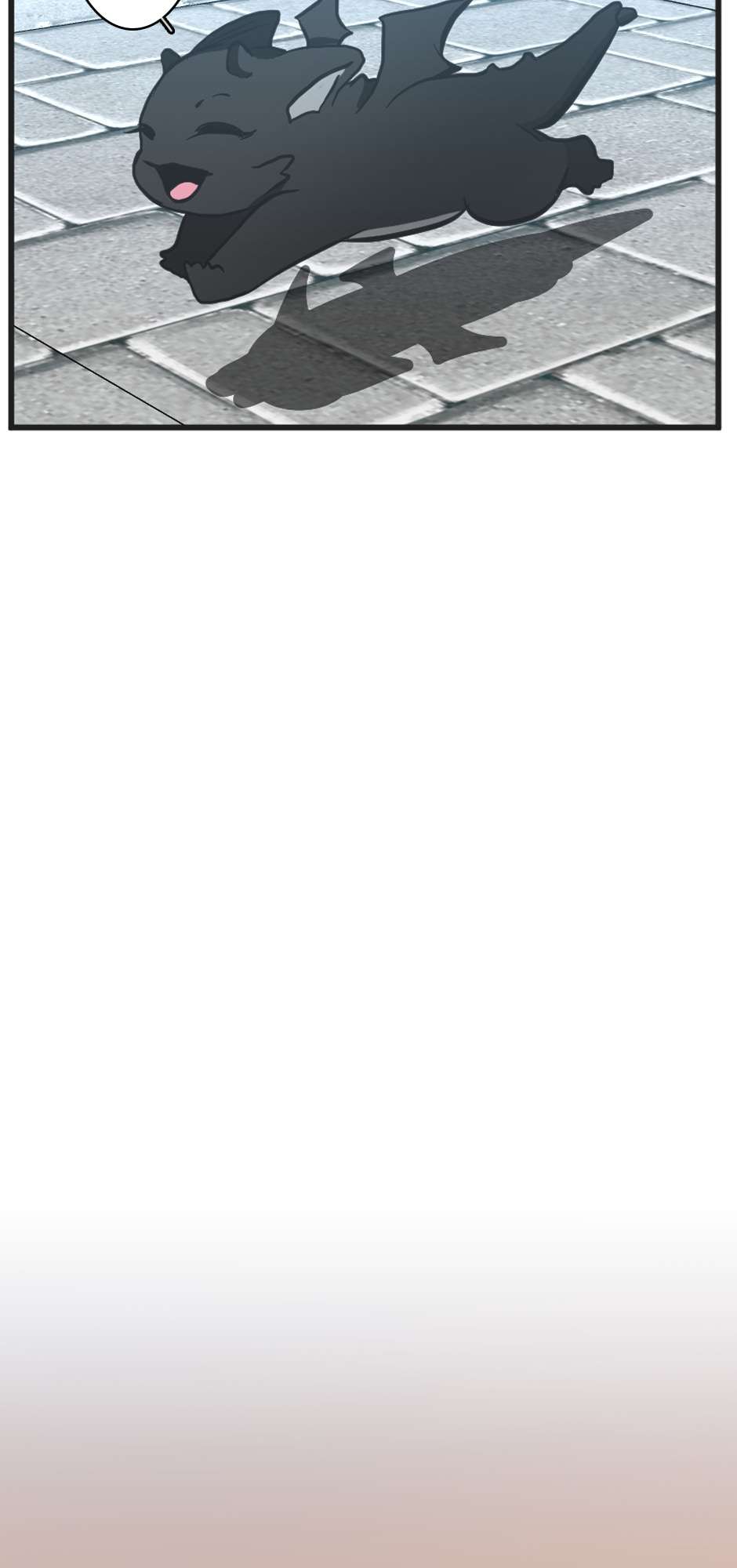 The Beginning After The End Chapter 33 page 57