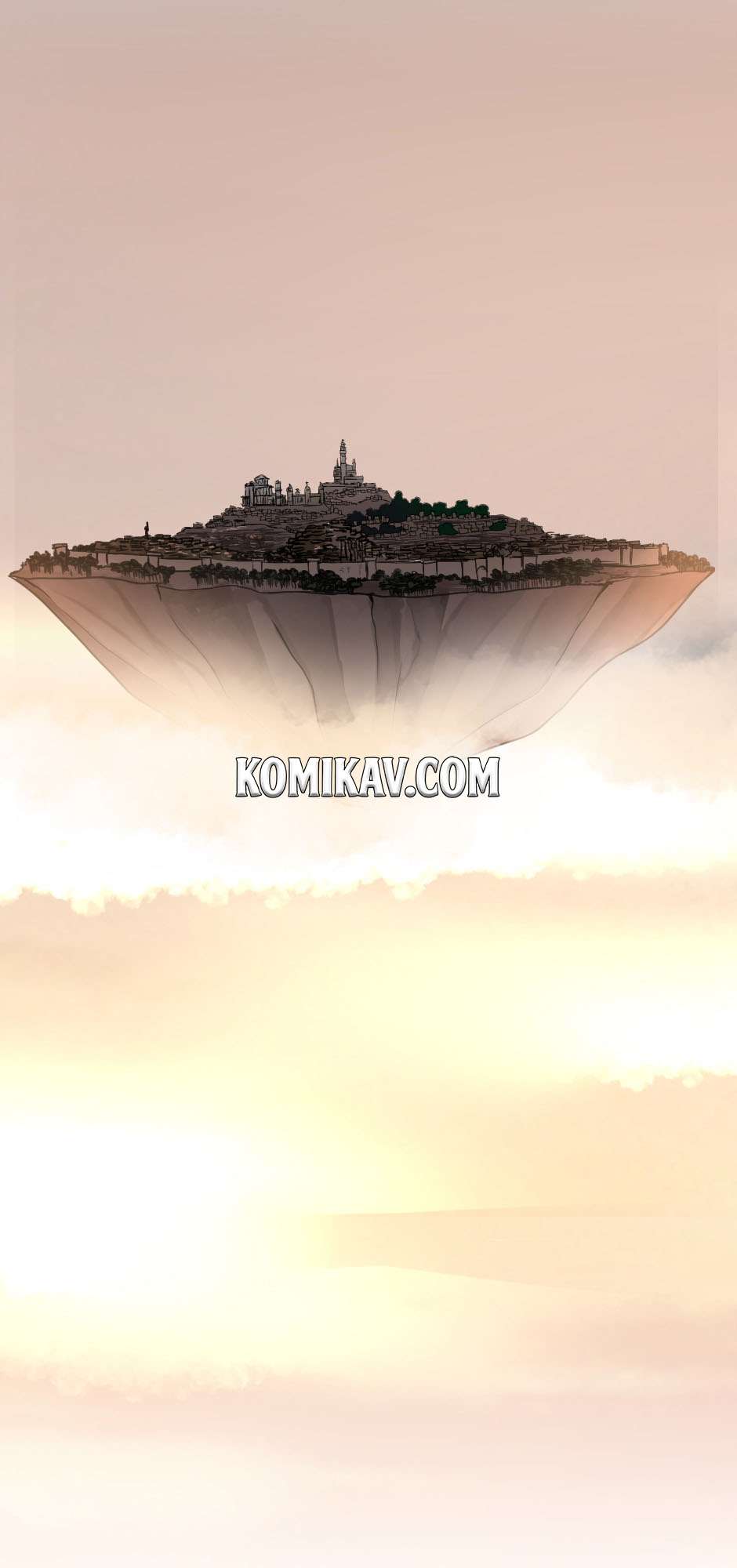 The Beginning After The End Chapter 33 page 58