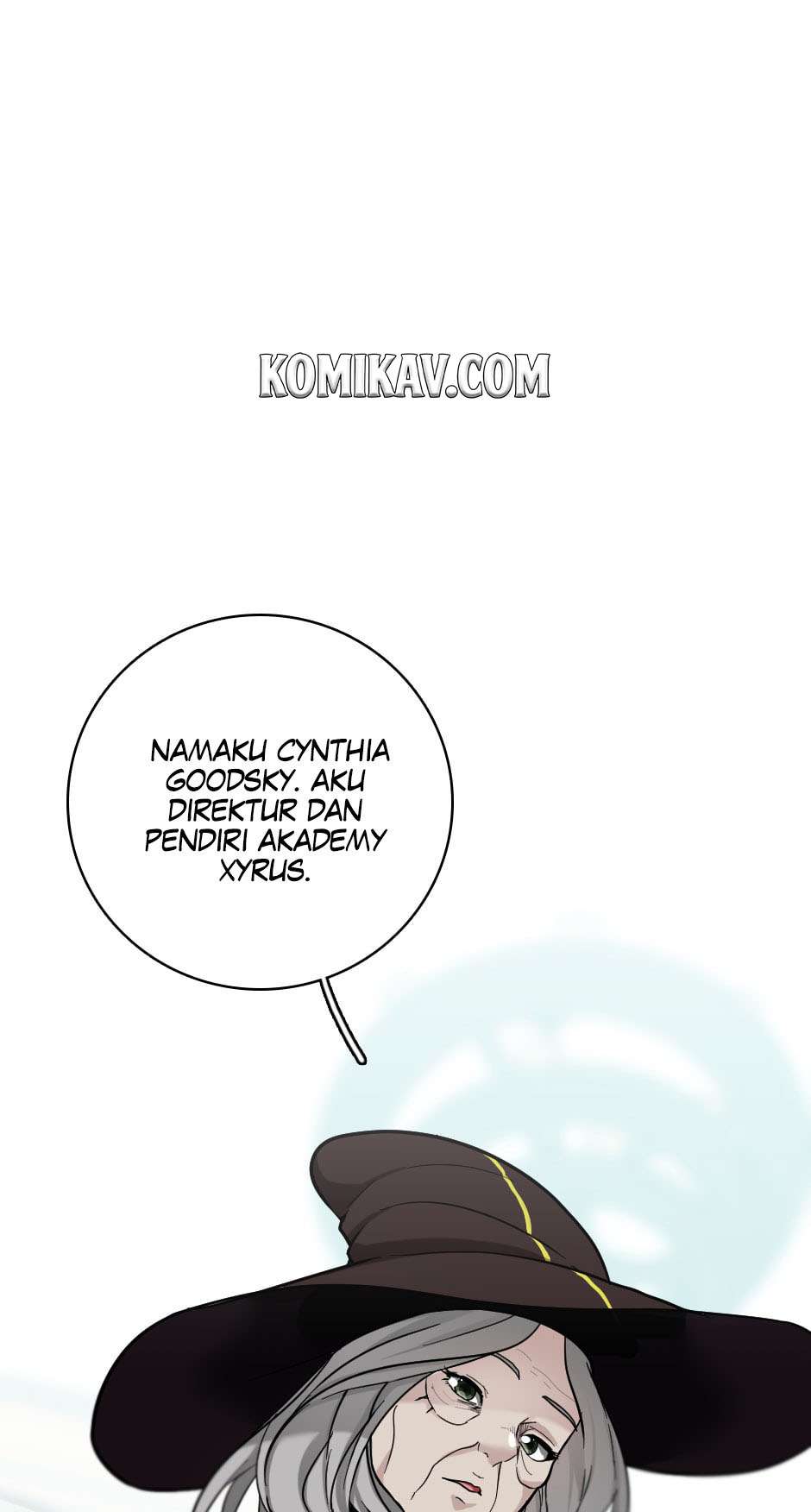 The Beginning After The End Chapter 33 page 62