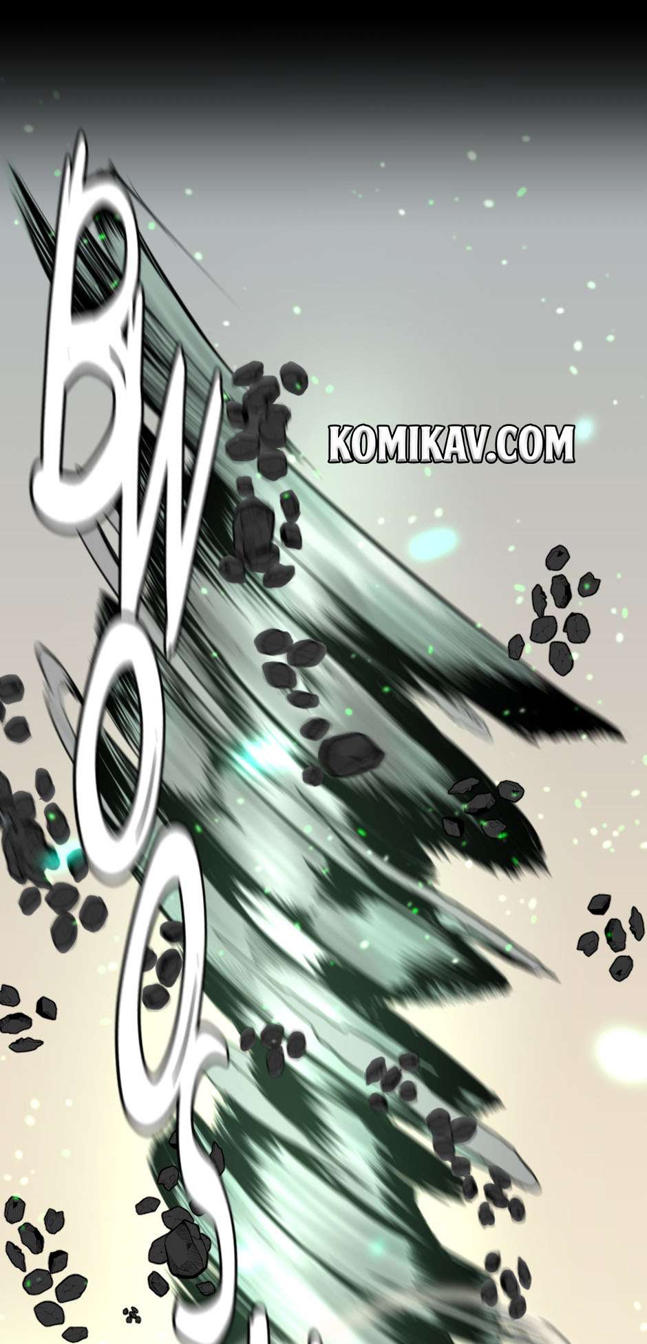 The Beginning After The End Chapter 35 page 15