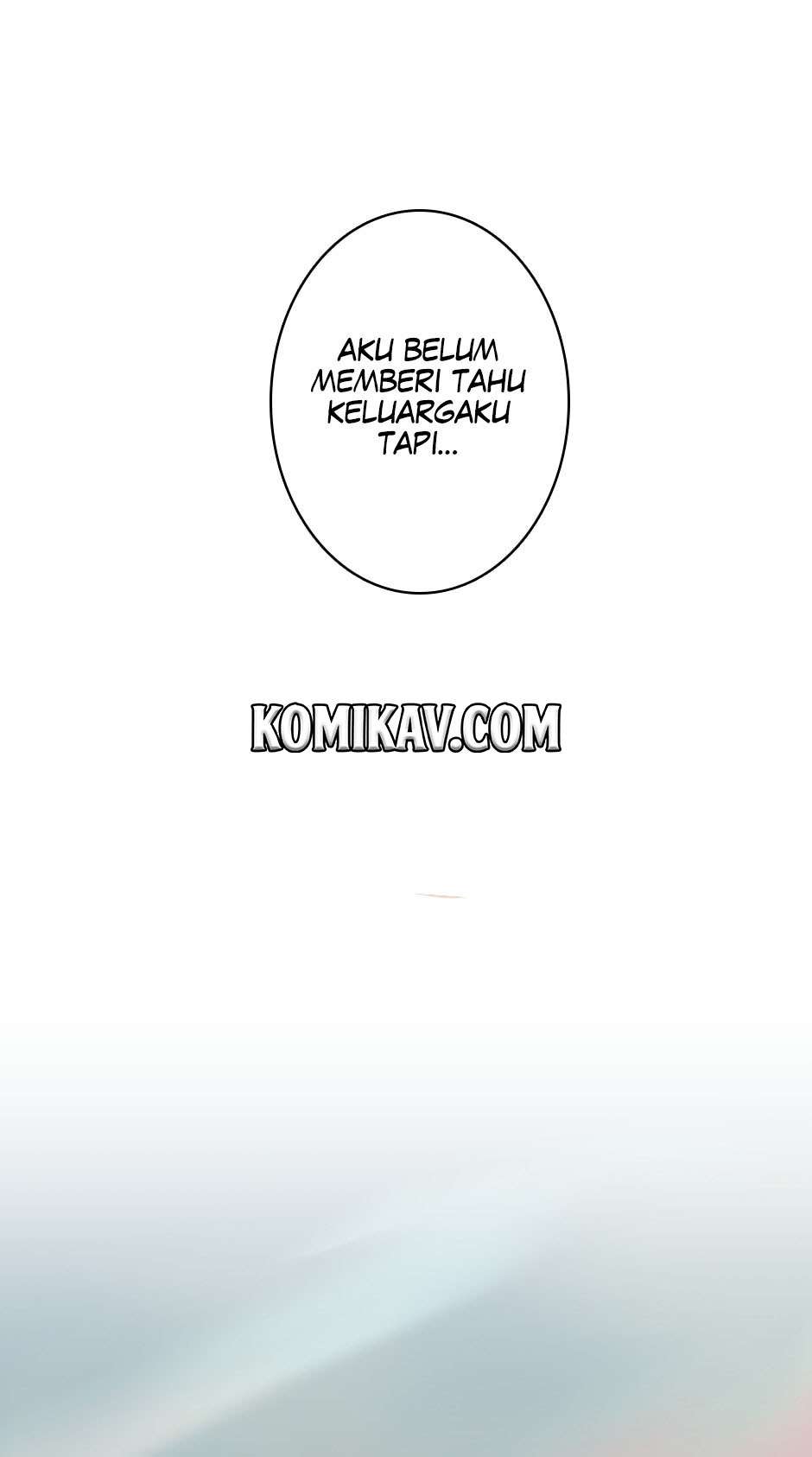 The Beginning After The End Chapter 35 page 57