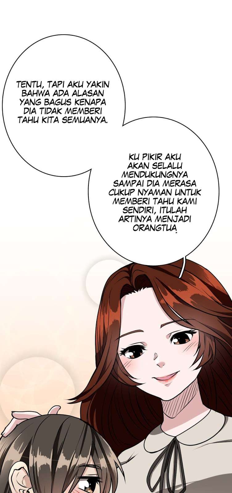 The Beginning After The End Chapter 37 page 26