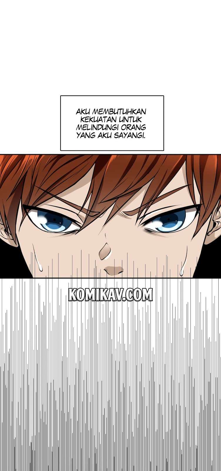 The Beginning After The End Chapter 38 page 8