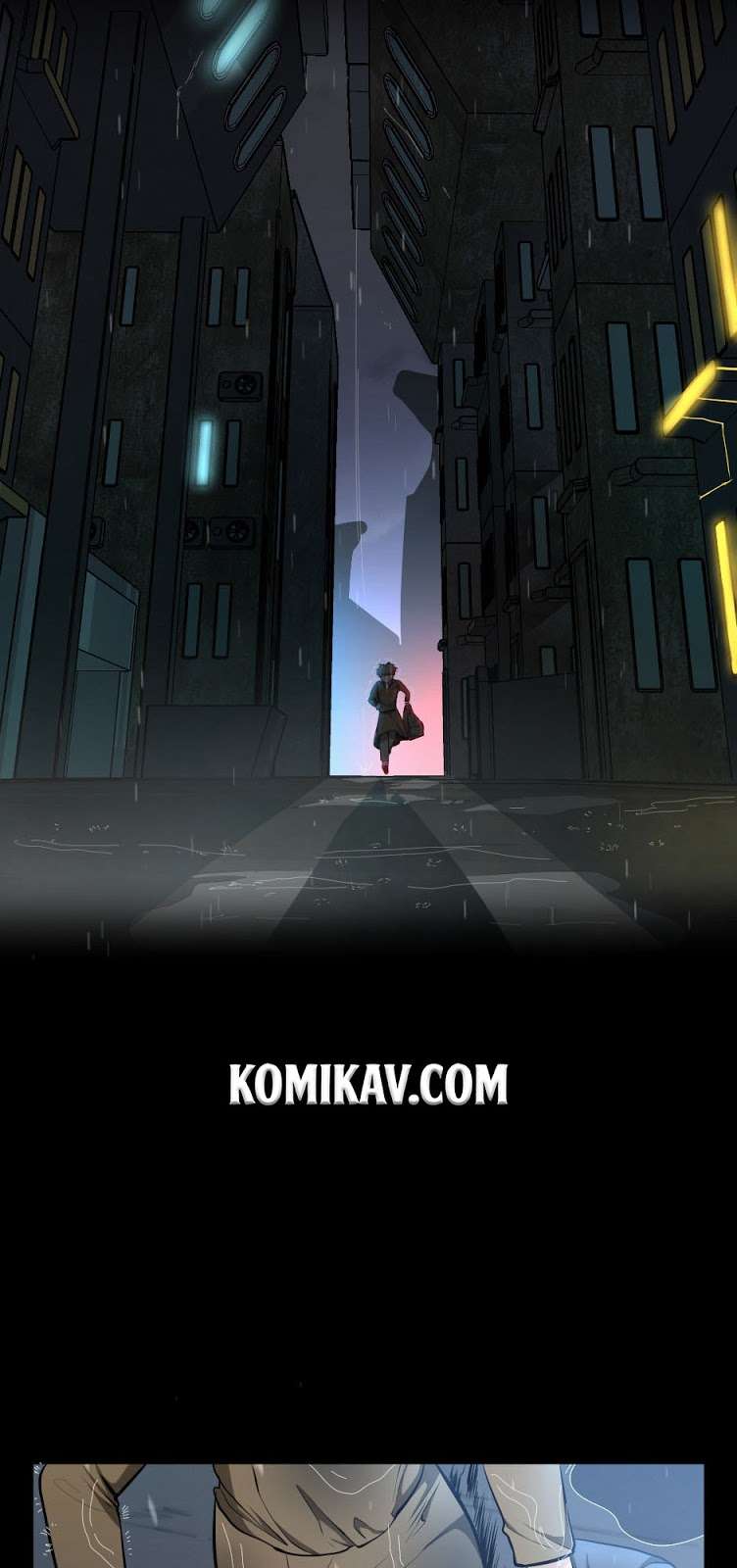 The Beginning After The End Chapter 38 page 10