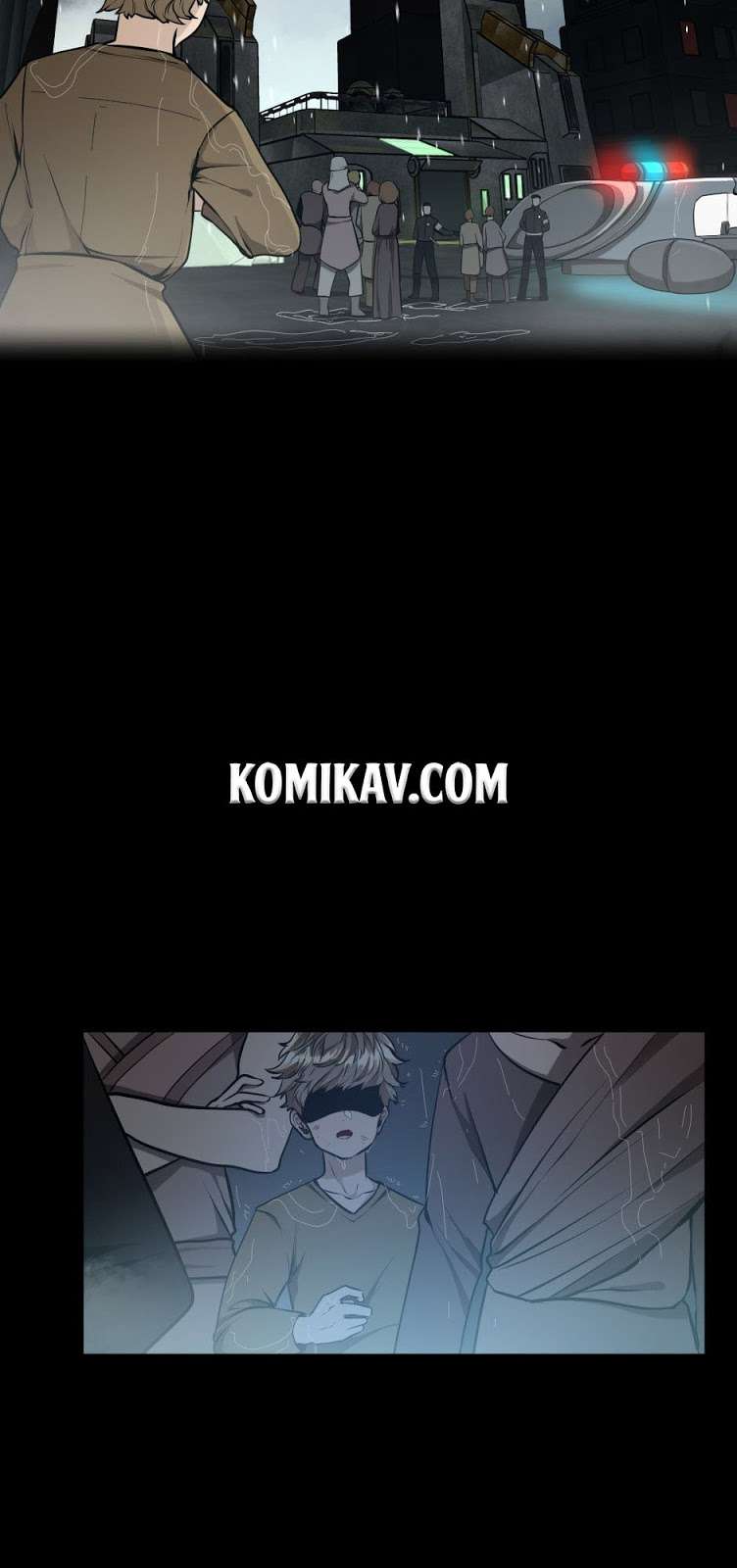 The Beginning After The End Chapter 38 page 13