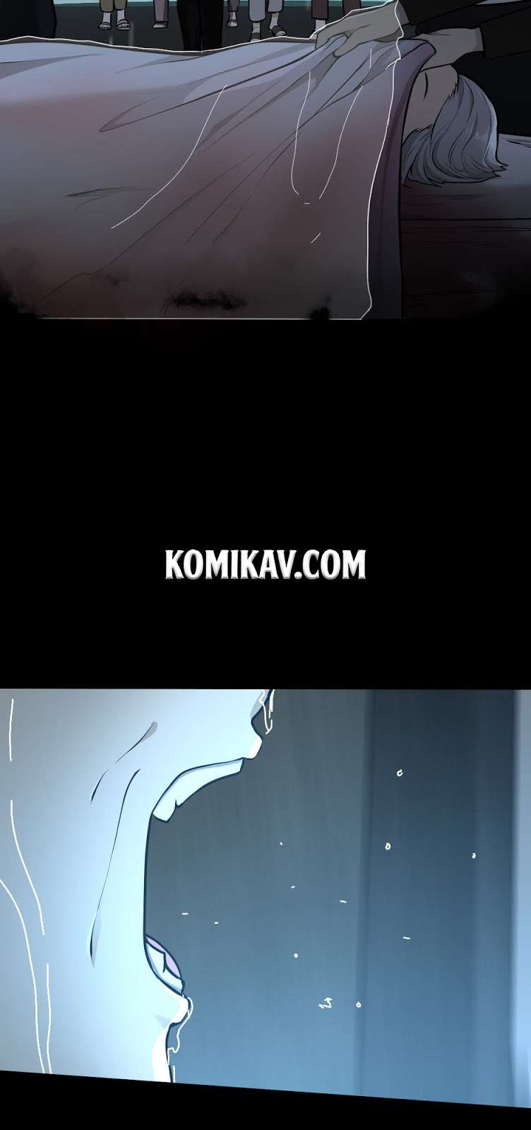 The Beginning After The End Chapter 38 page 15