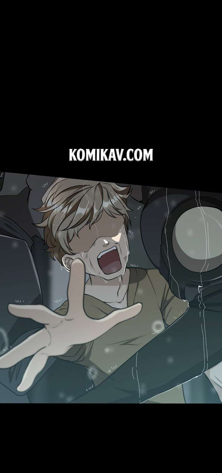 The Beginning After The End Chapter 38 page 16