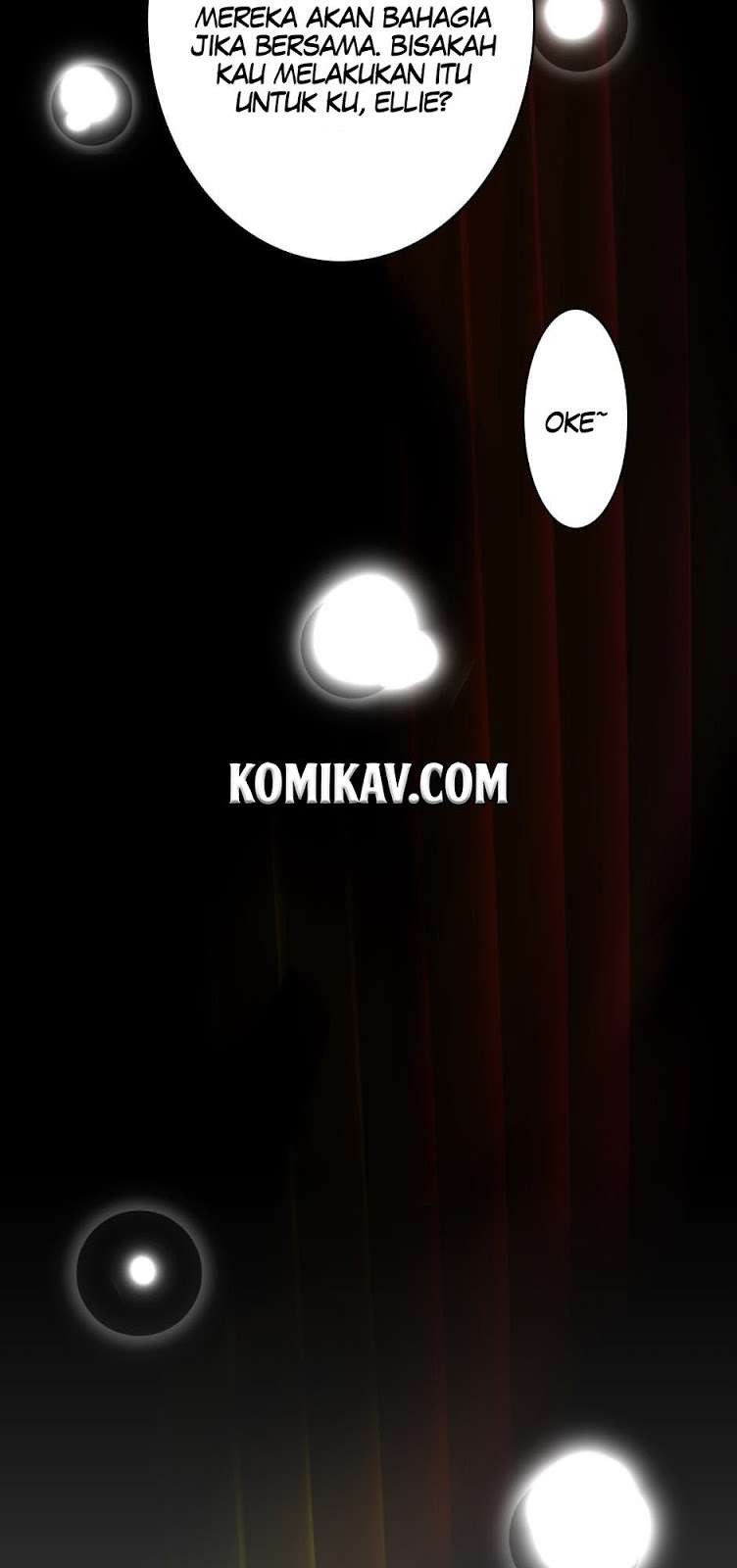 The Beginning After The End Chapter 38 page 49