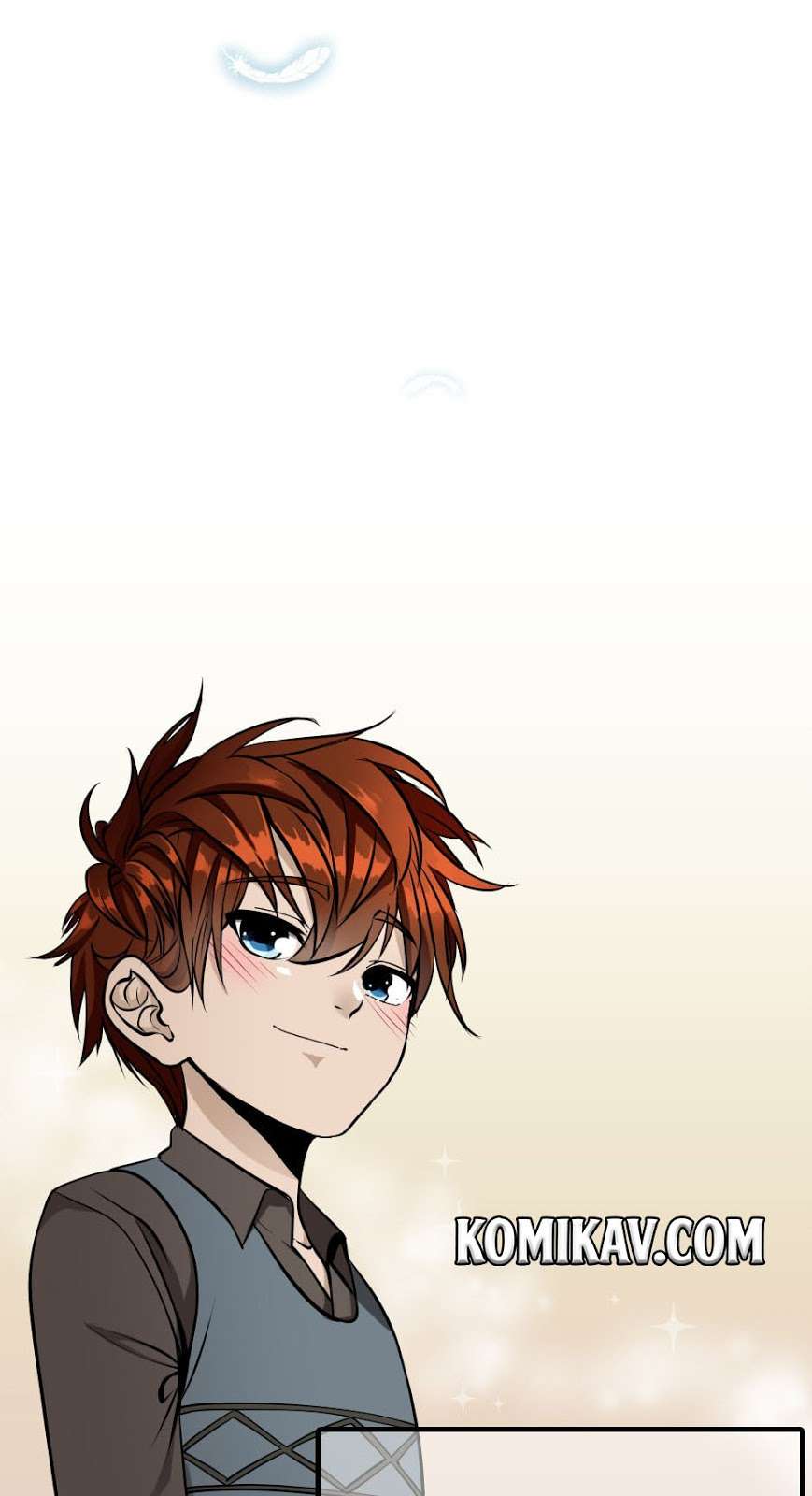 The Beginning After The End Chapter 38 page 62