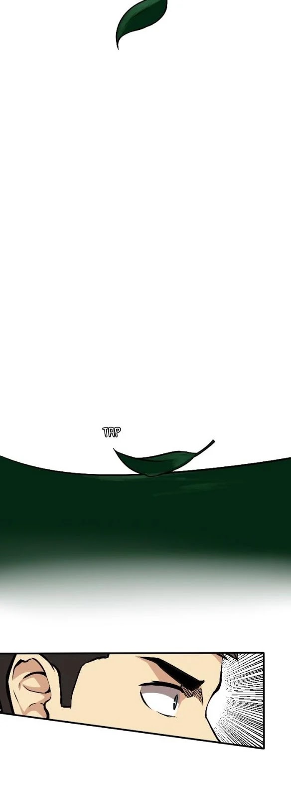 The Beginning After The End Chapter 4 page 12
