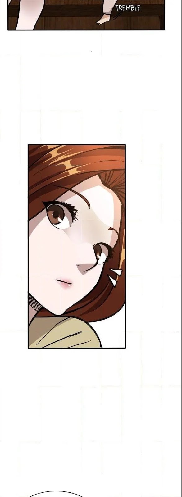 The Beginning After The End Chapter 4 page 23