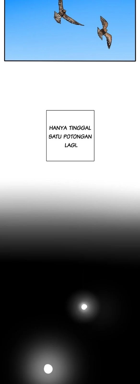 The Beginning After The End Chapter 4 page 43