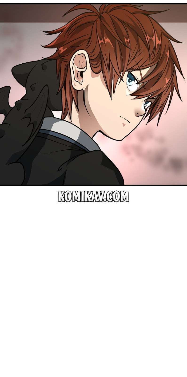 The Beginning After The End Chapter 40 page 71