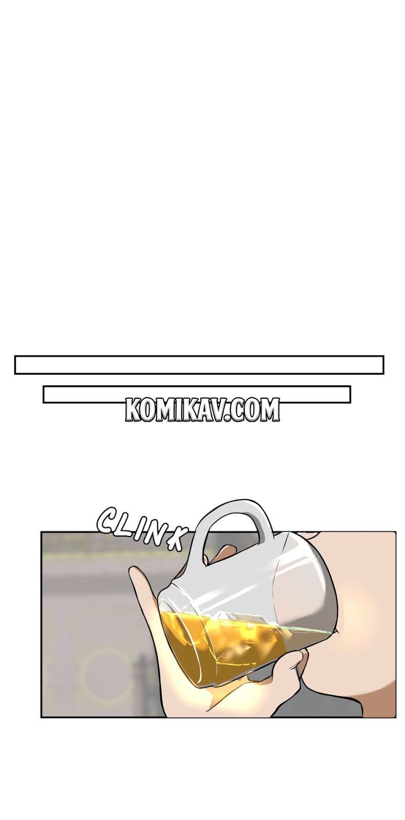 The Beginning After The End Chapter 41 page 14