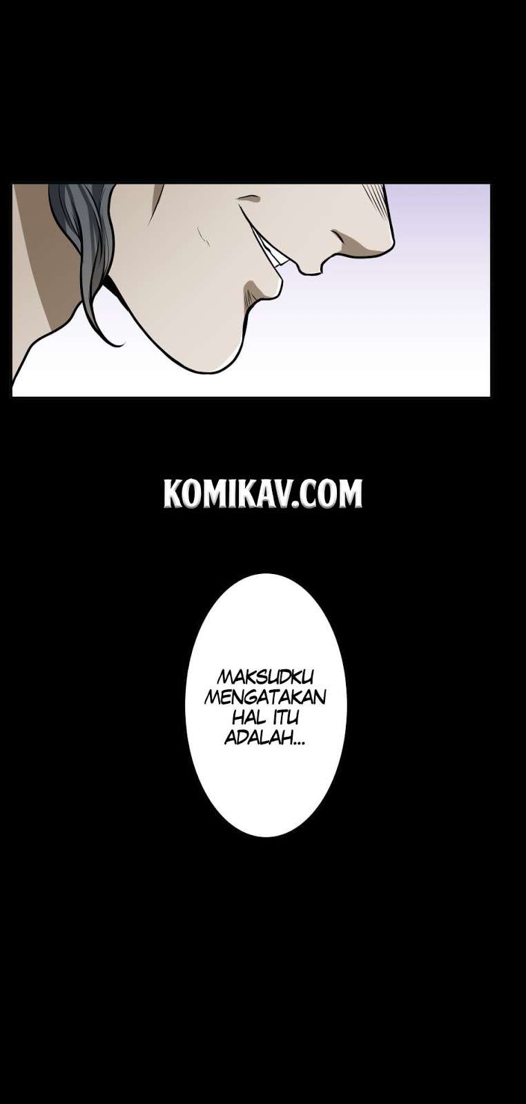 The Beginning After The End Chapter 41 page 50
