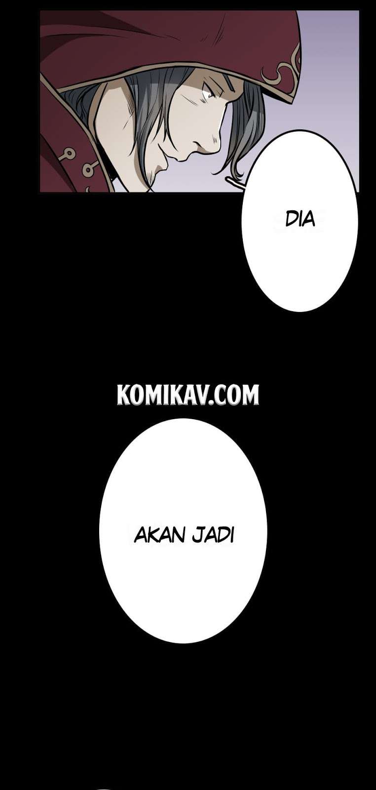 The Beginning After The End Chapter 41 page 51