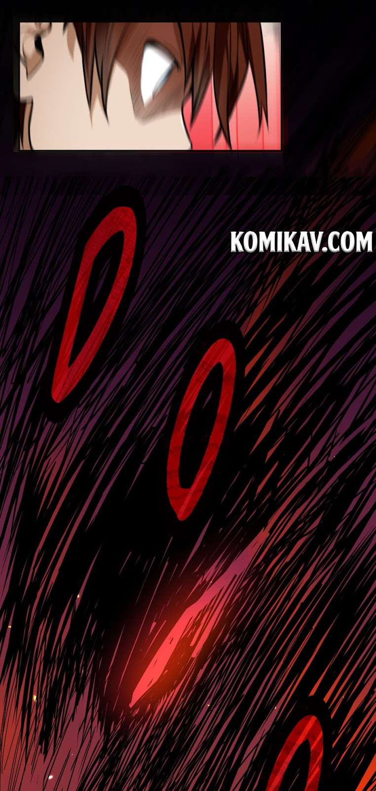 The Beginning After The End Chapter 41 page 54