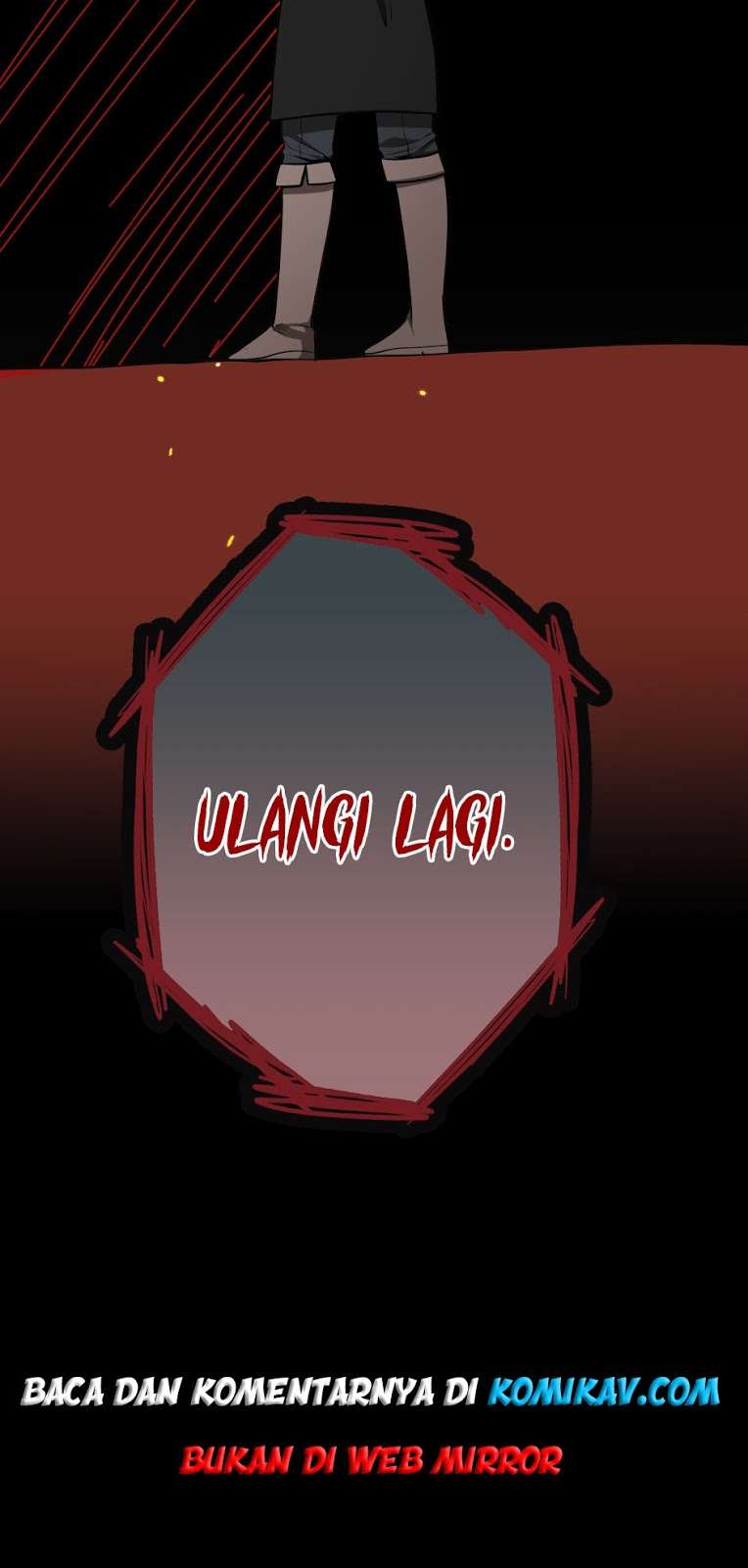 The Beginning After The End Chapter 41 page 56