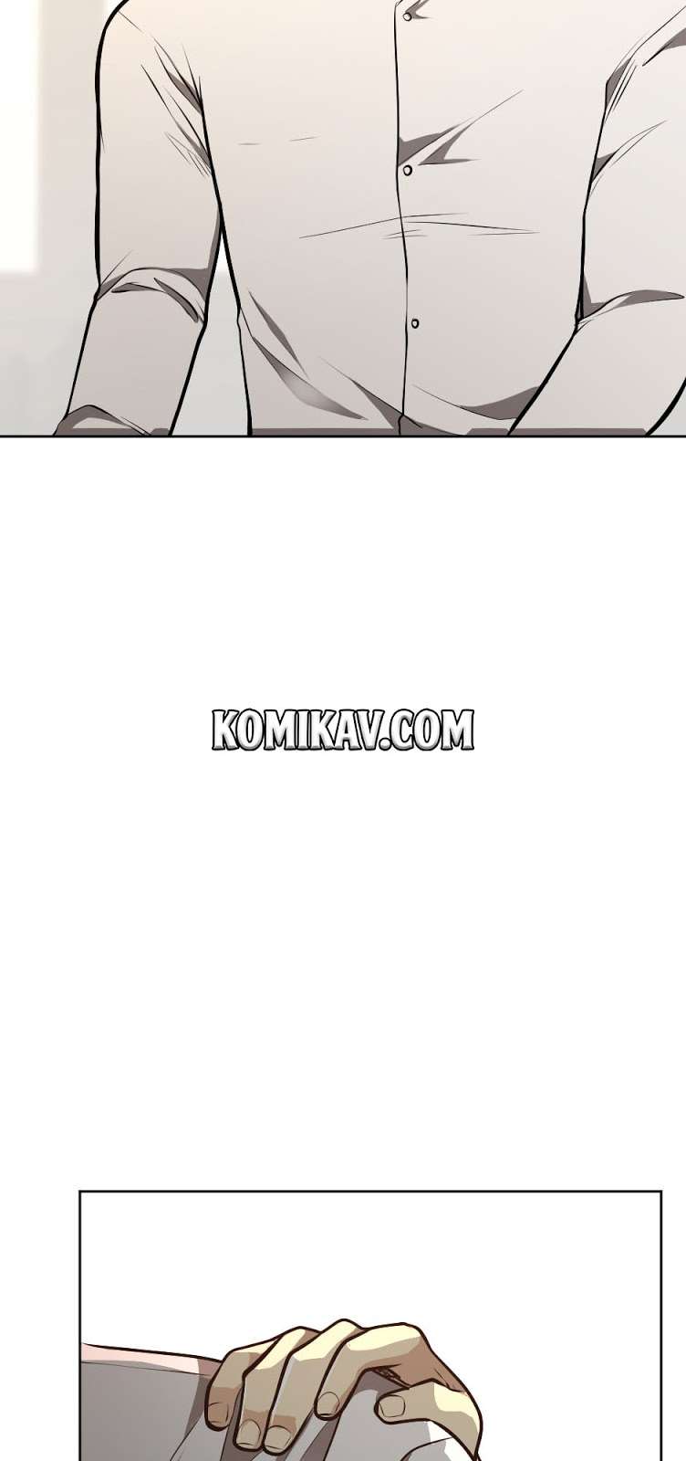 The Beginning After The End Chapter 45 page 20