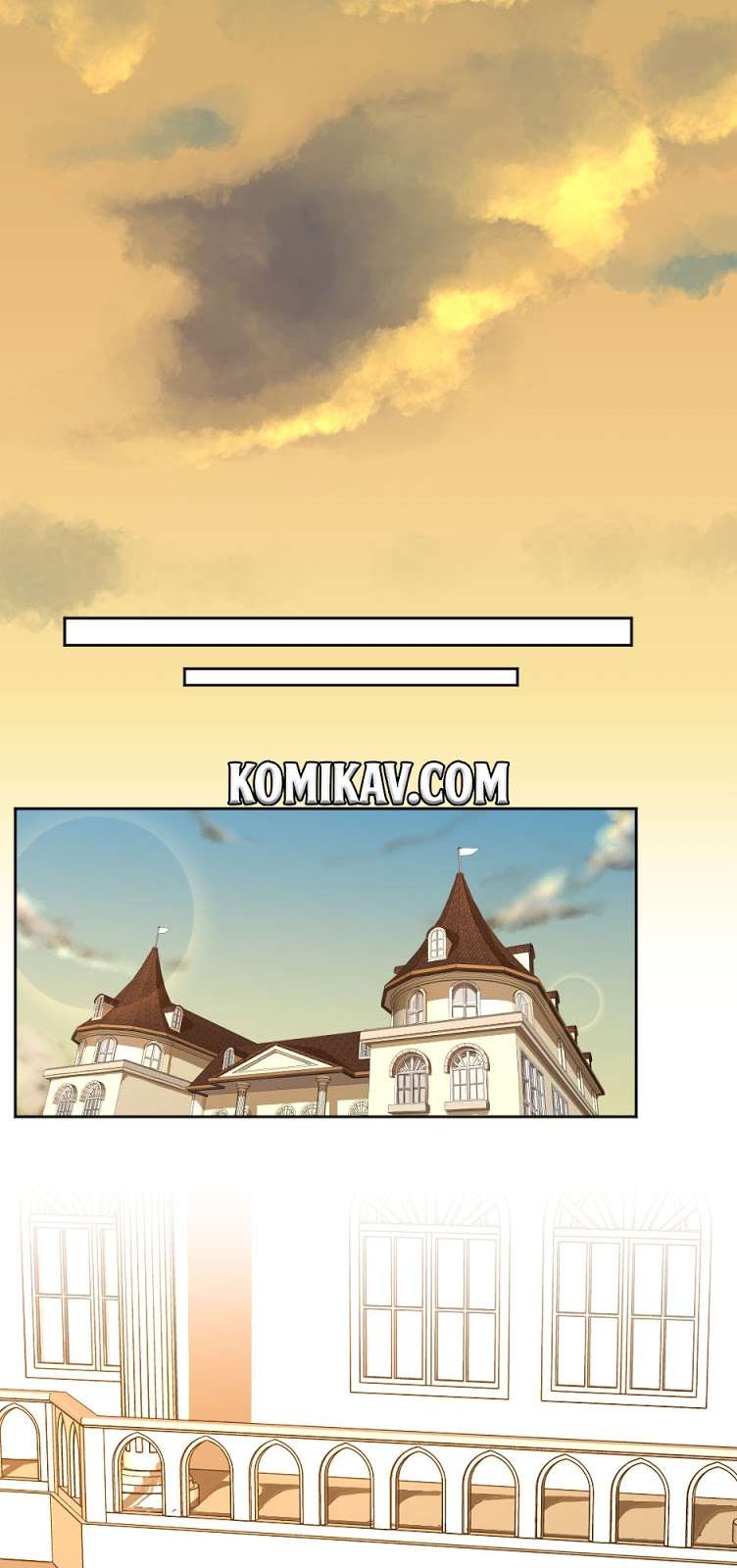 The Beginning After The End Chapter 45 page 25