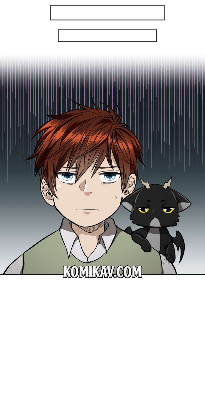 The Beginning After The End Chapter 45 page 43
