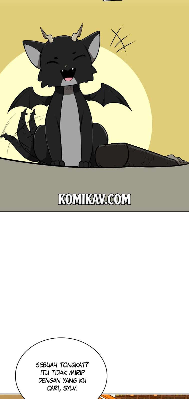 The Beginning After The End Chapter 45 page 52