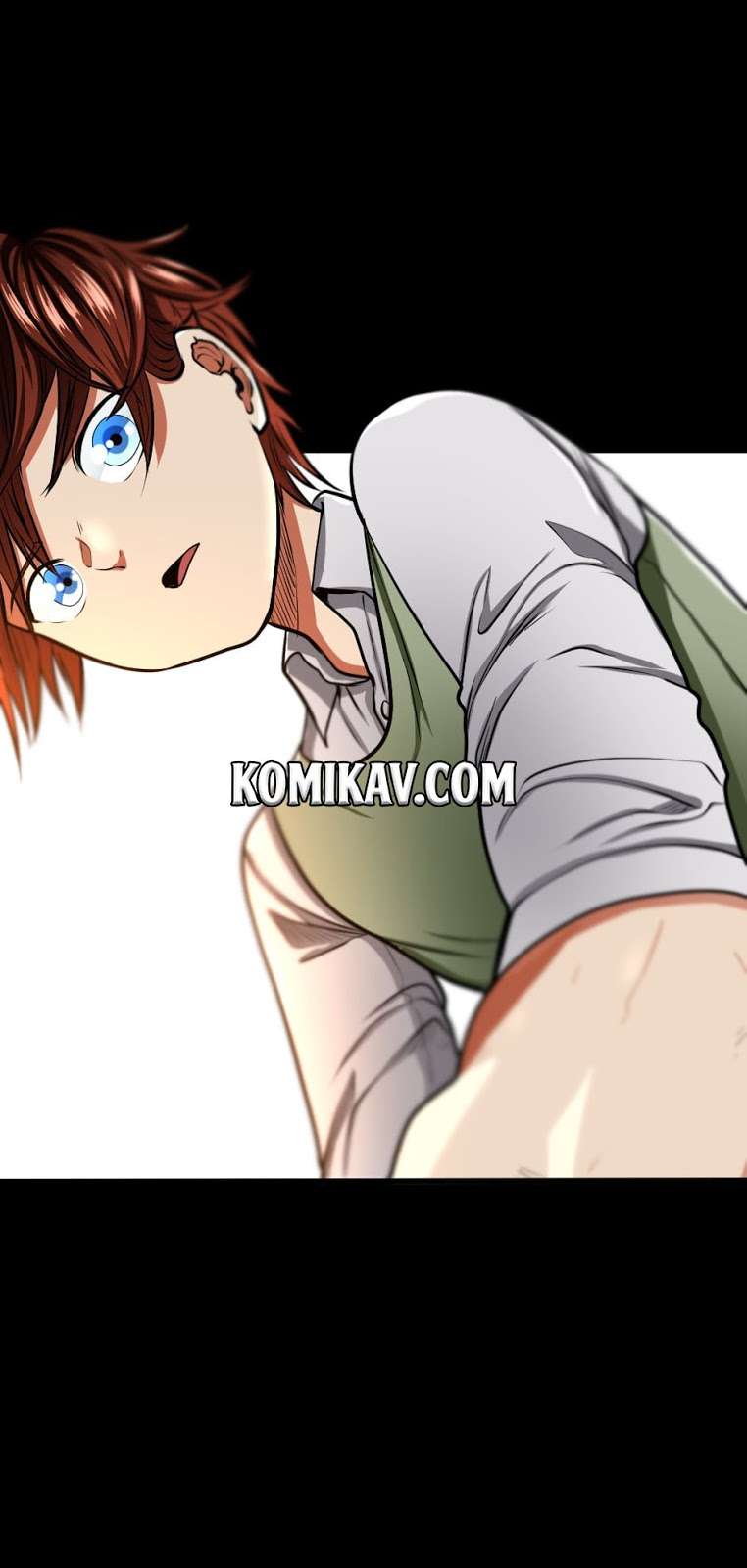 The Beginning After The End Chapter 45 page 61