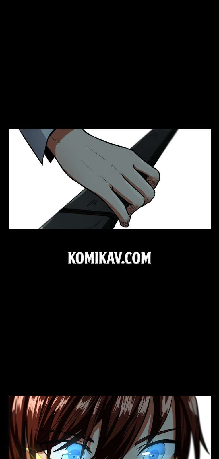 The Beginning After The End Chapter 45 page 64