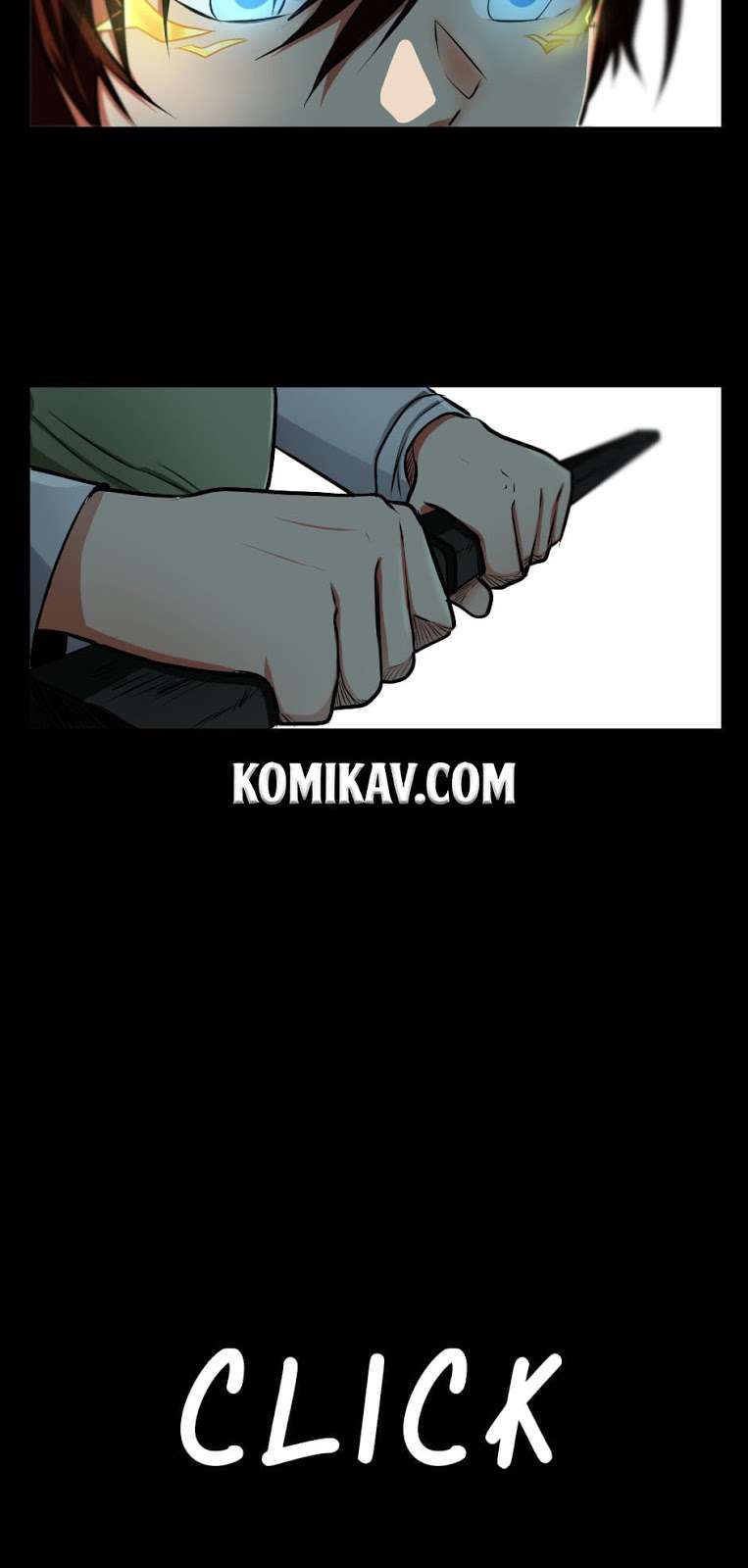 The Beginning After The End Chapter 45 page 65