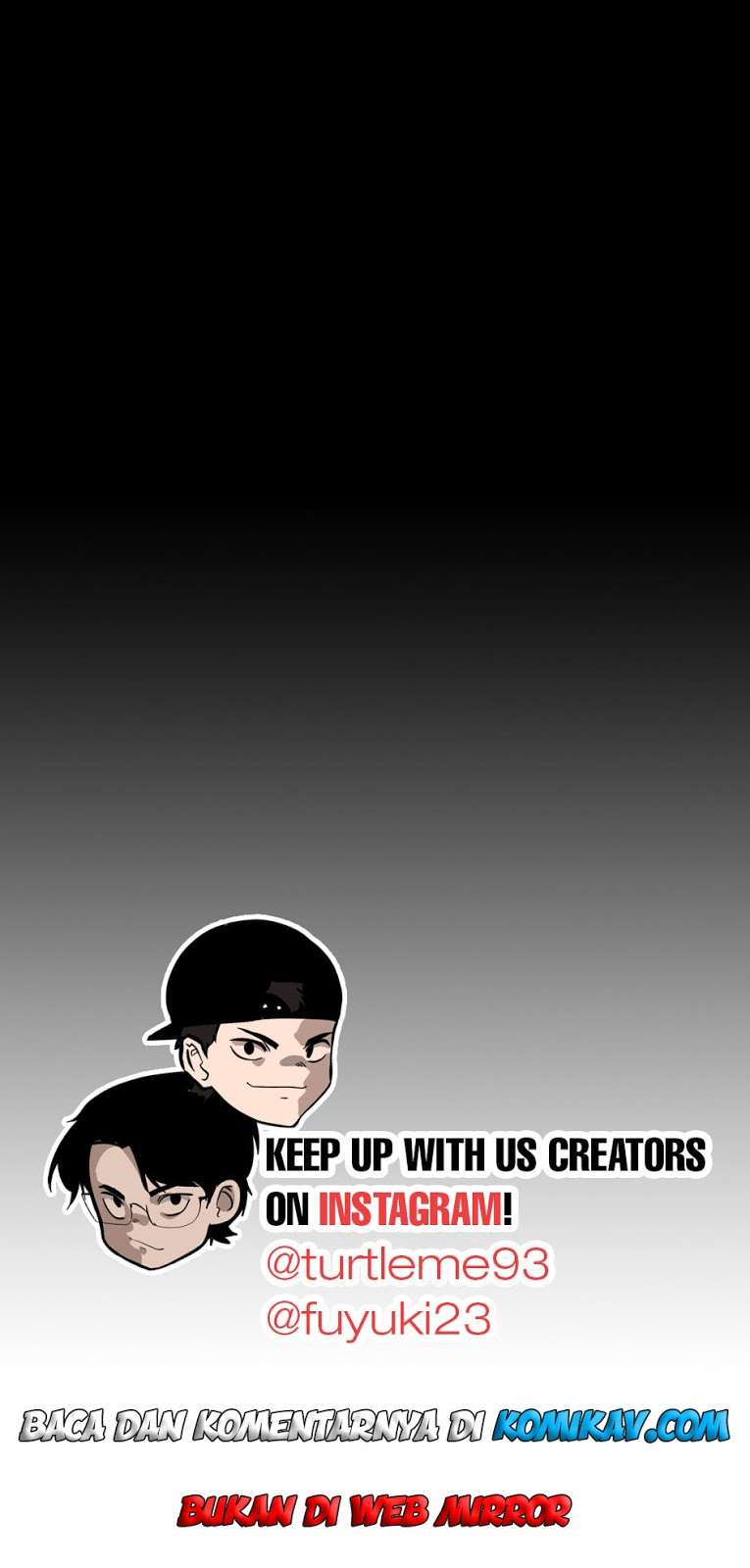 The Beginning After The End Chapter 45 page 66