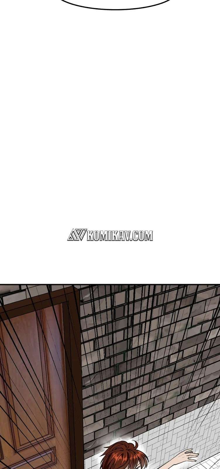 The Beginning After The End Chapter 48 page 6