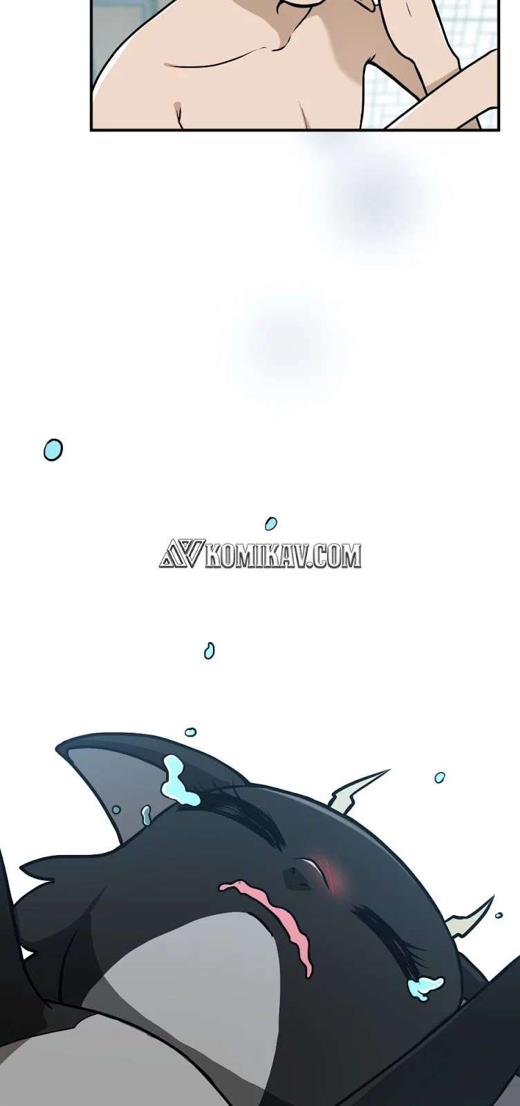 The Beginning After The End Chapter 48 page 9