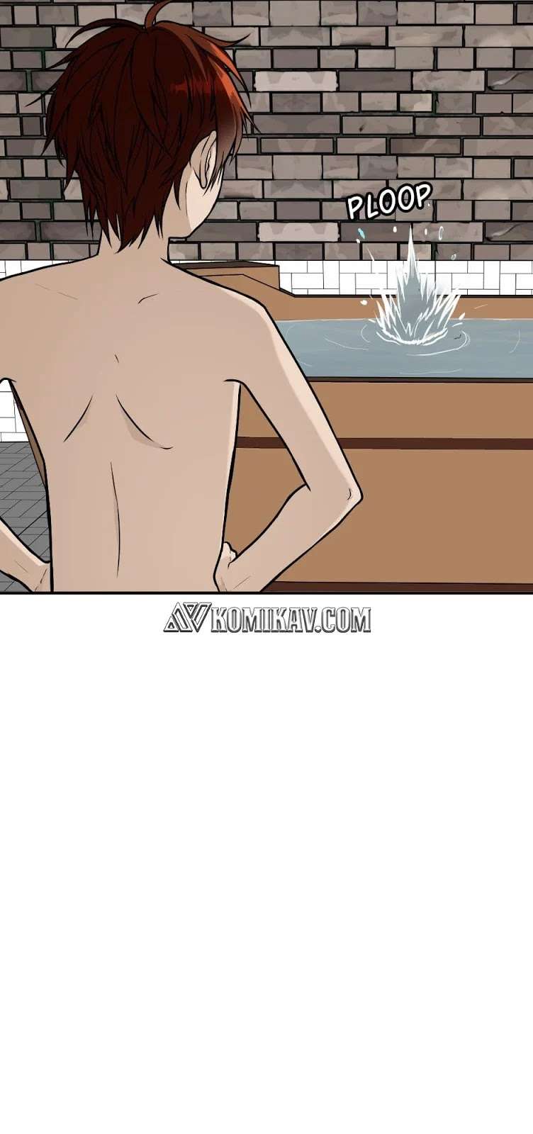 The Beginning After The End Chapter 48 page 11