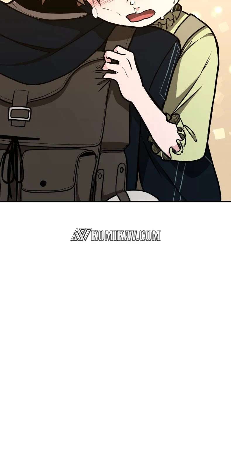 The Beginning After The End Chapter 48 page 30