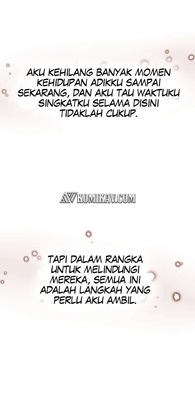 The Beginning After The End Chapter 48 page 32