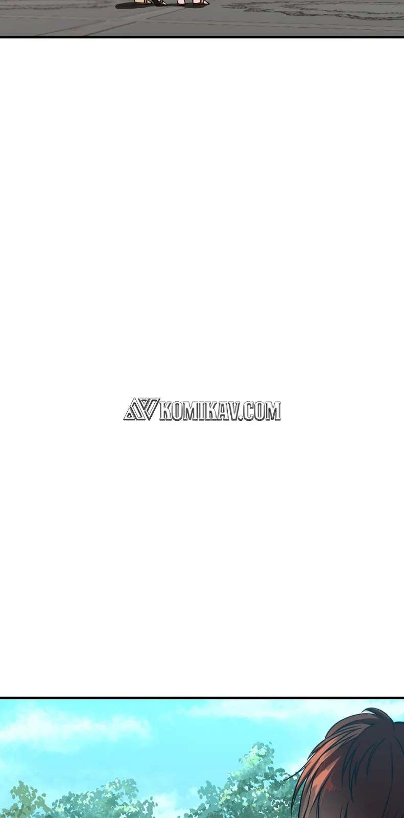 The Beginning After The End Chapter 48 page 42