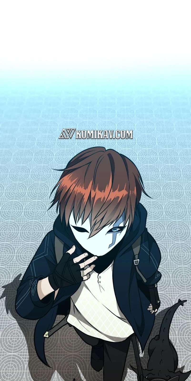 The Beginning After The End Chapter 48 page 46