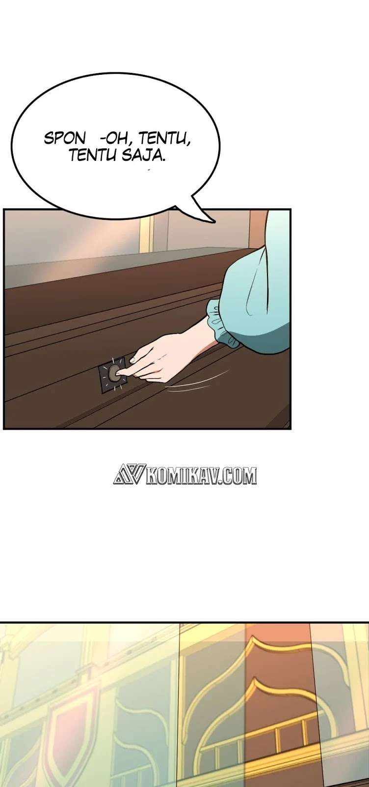The Beginning After The End Chapter 48 page 62