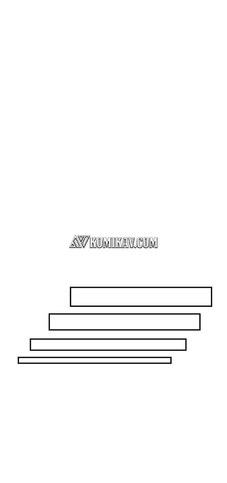 The Beginning After The End Chapter 48 page 68